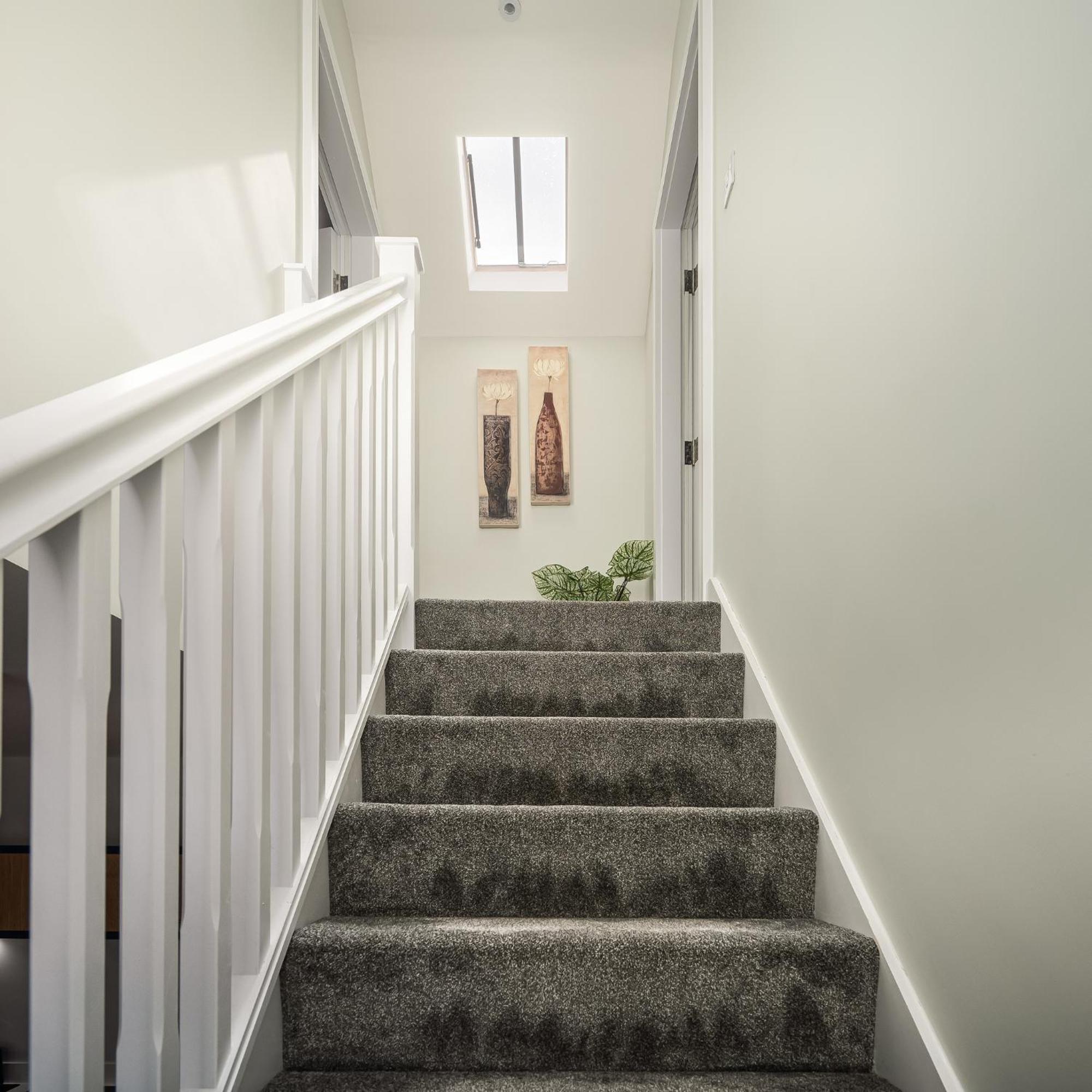 Coach House By Coppergate Grimsby Apartment Great Coates Ngoại thất bức ảnh